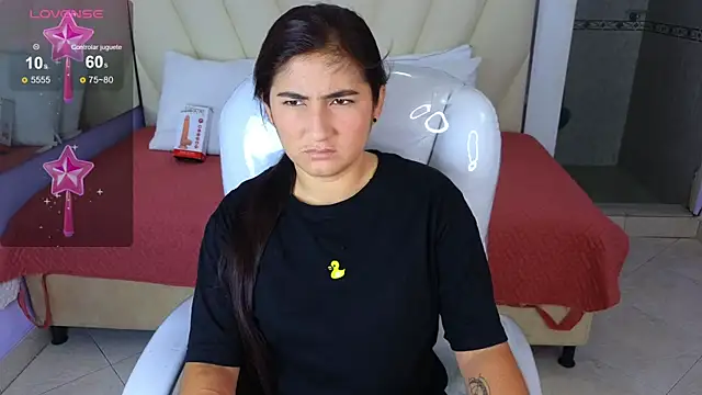 Snapshot of Katha03_ chatting on 15, 11, 2025 Katha03 online show from 15, 11, 2025