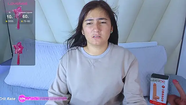 Snapshot of Katha03_ chatting on 20, 11, 2025 Katha03 online show from 20, 11, 2025