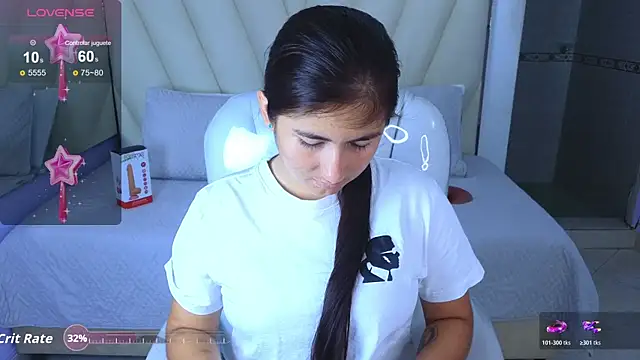 Snapshot of Katha03_ chatting on 21, 11, 2025 Katha03 online show from 21, 11, 2025