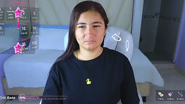 Snapshot of Katha03_ chatting on 26, 11, 2025 Katha03 online show from 26, 11, 2025