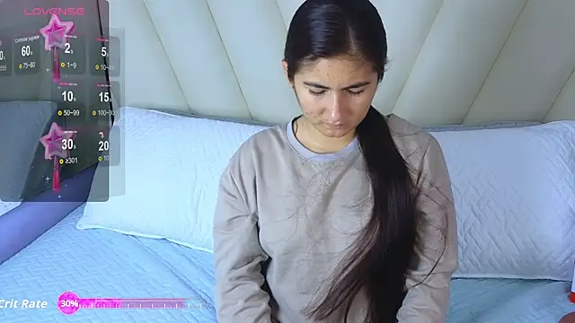 Snapshot of Katha03_ chatting on 28, 11, 2025 Katha03 online show from 28, 11, 2025