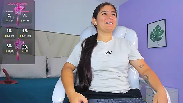 Snapshot of Katha03_ chatting on 13, 12, 2025 Katha03 online show from 13, 12, 2025