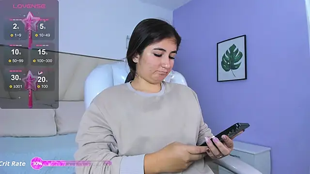 Snapshot of Katha03_ chatting on 18, 12, 2025 Katha03 online show from 18, 12, 2025