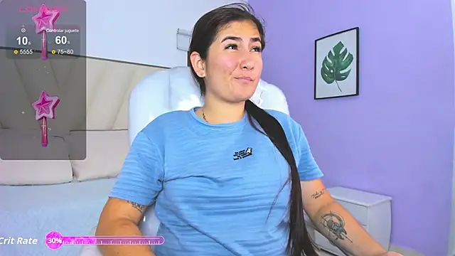 Snapshot of Katha03_ chatting on 19, 12, 2025 Katha03 online show from 19, 12, 2025