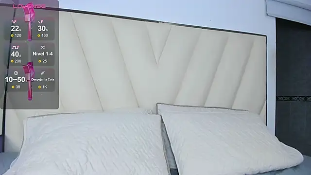 Snapshot of Katha03_ chatting on 22, 12, 2025 Katha03 online show from 22, 12, 2025