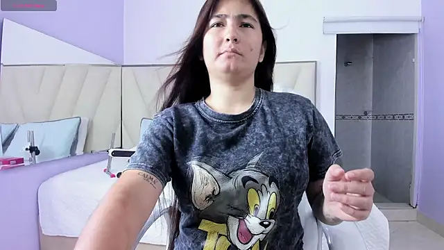 Katha03  online show from 16, 3, 2026