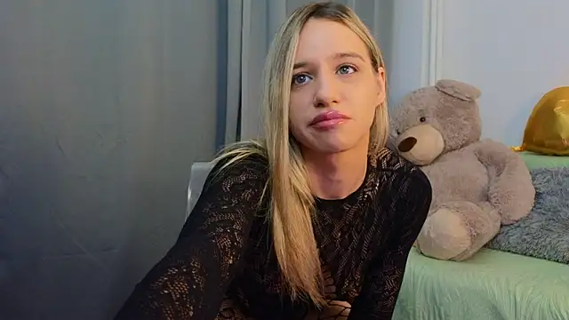 Snapshot of MellisaKim chatting on 25, 2, 2026 MellisaKim online show from 25, 2, 2026