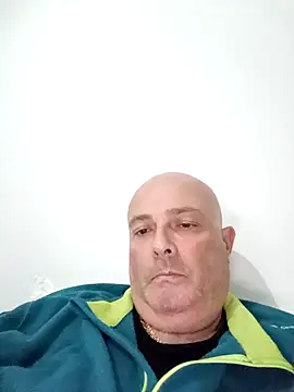 Alexis Bull online show from 2, 11, 2025