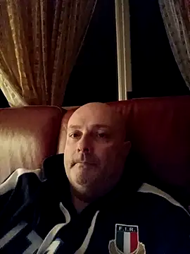 Alexis Bull online show from 18, 2, 2026