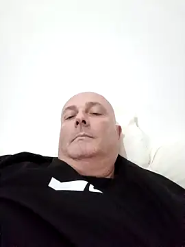 Alexis Bull online show from 2, 3, 2026