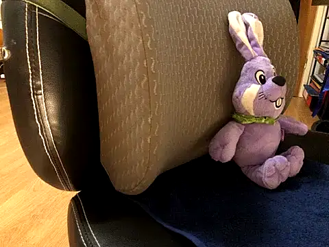 Snapshot of WhitePath chatting on 20, 3, 2025 WhitePath online show from 20, 3, 2025