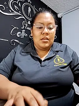 sheila ro online show from 1, 11, 2025