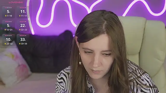 Snapshot of ValeryMurr chatting on 2, 11, 2025 ValeryMurr online show from 2, 11, 2025