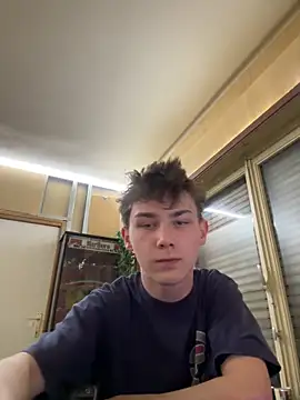 colar55x online show from 19, 3, 2025