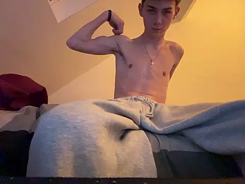 colar55x online show from 4, 2, 2026