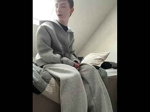 colar55x online show from 18, 2, 2026