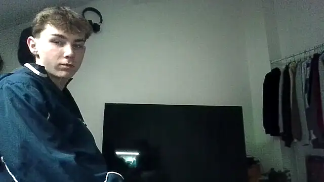 colar55x online show from 13, 4, 2026