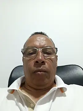 OrionStone online show from 22, 3, 2025