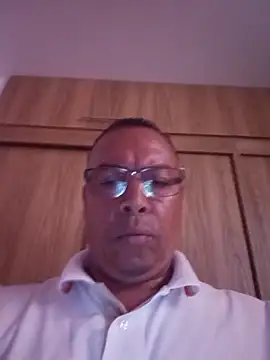 OrionStone online show from 23, 3, 2025