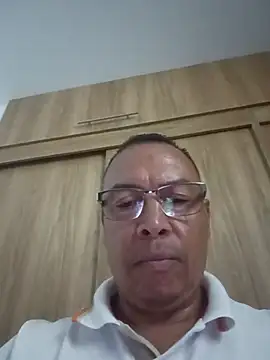 OrionStone online show from 23, 3, 2025