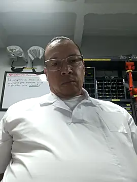 OrionStone online show from 22, 9, 2025