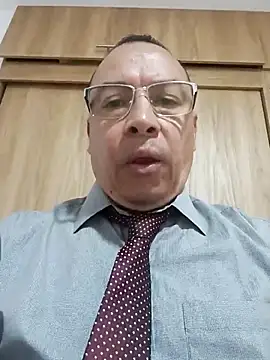 OrionStone online show from 4, 10, 2025