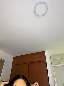 ArianaReynoldss online show from 7, 3, 2026