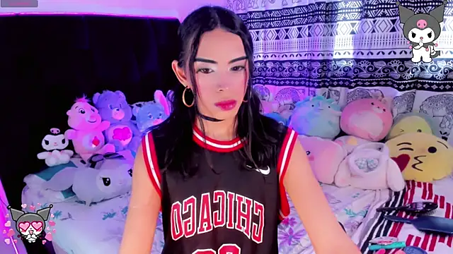 Snapshot of Valensx_oficiall chatting on 26, 2, 2026 Valensx oficiall online show from 26, 2, 2026