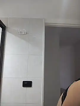 carlafox05 online show from 2, 2, 2026