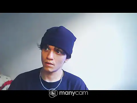 santihot089 online show from 16, 10, 2025