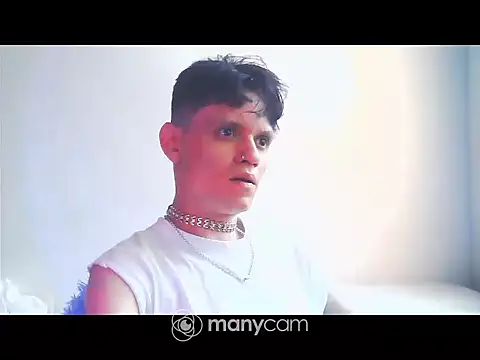 santihot089 online show from 2, 11, 2025