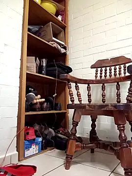 Snapshot of psycodelicus chatting on 3, 12, 2025 psycodelicus online show from 3, 12, 2025