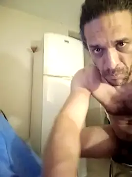 Snapshot of psycodelicus chatting on 18, 2, 2026 psycodelicus online show from 18, 2, 2026