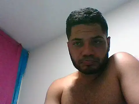 Alexanonimo online show from 12, 9, 2025