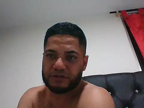 Alexanonimo online show from 29, 10, 2025