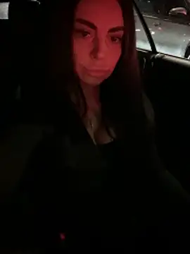 Anna Nobel online show from 24, 10, 2025