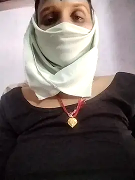 Snapshot of Soniy-Maax chatting on 14, 3, 2026 Soniy-Maax online show from 14, 3, 2026