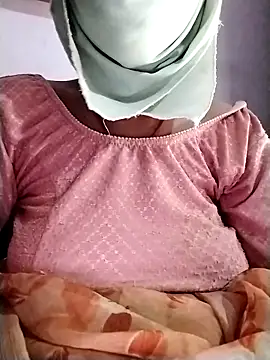 Snapshot of Soniy-Maax chatting on 15, 3, 2026 Soniy-Maax online show from 15, 3, 2026