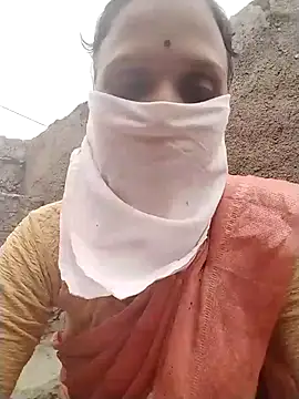 Snapshot of Soniy-Maax chatting on 20, 3, 2026 Soniy-Maax online show from 20, 3, 2026