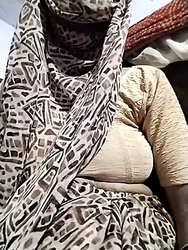 Snapshot of Soniy-Maax chatting on 24, 3, 2026 Soniy-Maax online show from 24, 3, 2026