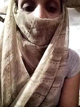 Snapshot of Soniy-Maax chatting on 25, 3, 2026 Soniy-Maax online show from 25, 3, 2026