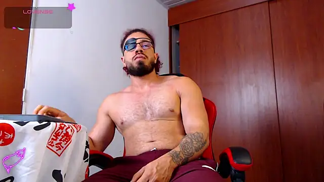 pirata fitness online show from 21, 11, 2025