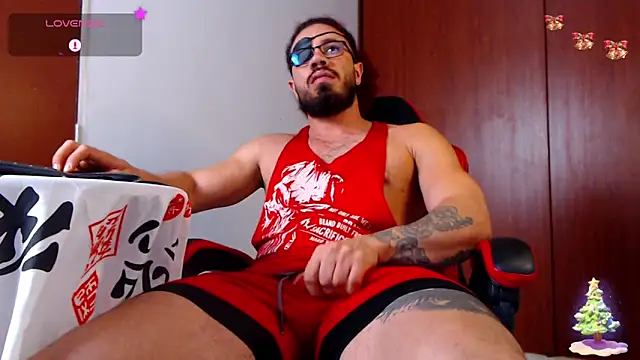 pirata fitness online show from 4, 12, 2025