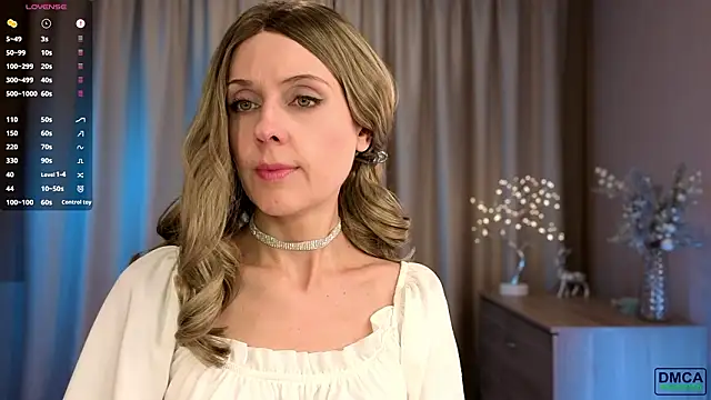 Snapshot of mis_seductive chatting on 8, 2, 2026 mis seductive online show from 8, 2, 2026