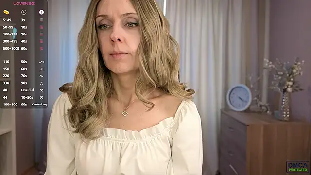 Snapshot of mis_seductive chatting on 7, 3, 2026 mis seductive online show from 7, 3, 2026