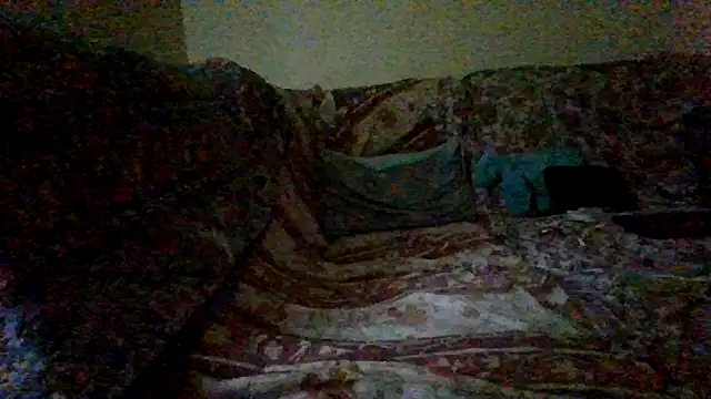 Snapshot of tipetto06 chatting on 18, 9, 2025 tipetto06 online show from 18, 9, 2025