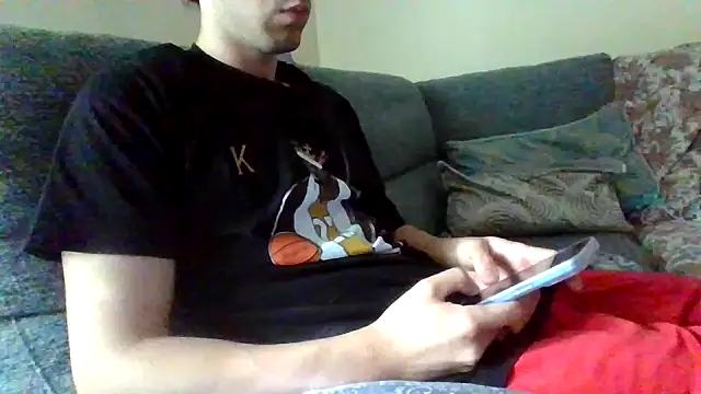 tipetto06 online show from 30, 9, 2025