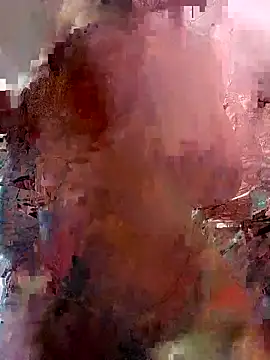 Snapshot of Crazy77 chatting on 16, 10, 2025 Crazy77 online show from 16, 10, 2025