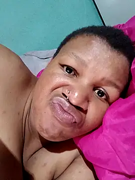 Crazy77 online show from 22, 12, 2025