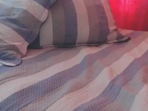 Flora886505 online show from 28, 11, 2025